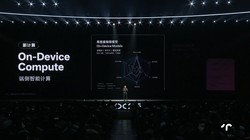 ������ɫ��AI��ɫ OPPOϵͳColorOS 16������