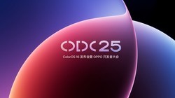 ������ɫ��AI��ɫ OPPOϵͳColorOS 16������