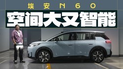 �ٷ������� ������������ƽ�۴���MPV