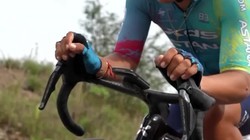 ����������ôҡ���ģ�