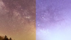 ����Ҳ���ĳ�ҹ����Ƭ������˾��Դ�һ������buff