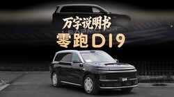 ������˵���项��������������D19����ʲô��