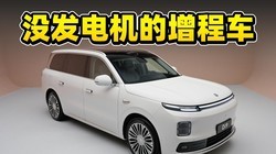 20���� 80�ȵ�� ����D19��������ɶ��