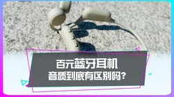 Ԫڵ