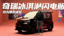 ��������2026��QQ���������棬����ʮ�㣬buff����