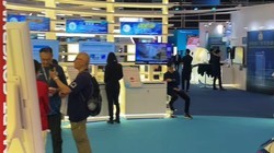 �����ǹ㲥�ִ�����DAB+AI �ع��㲥������