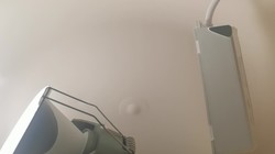 ��ôţ�ķ�ˮ��Ƽ����𣿿�������ˮ��