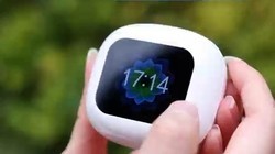 ��Ԫ��ͷ�����ǻ������������Լ۱�û˭�ˣ�