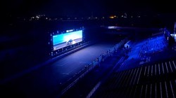 ����������ҫ7��̬������Ԥ�۷�����