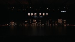 ����D19���з�����