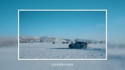 ̤ѩѰ����������R5Mark II�Ķ���Ӱ����