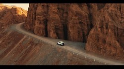 ��µĻ��� ������������ȵ�����