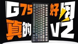 200���̾���Ȧ������ G75 V2С�ߴ�������ֲ���