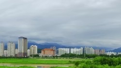 μ��̲
