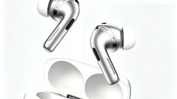 ˫11ֵ����5��OPPO������100��Ĵ��ƽ��룬��