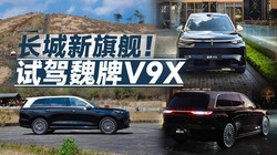 �������콢���Լ�κ��V9X