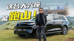 κ��V9X ���ľ����ڻ�����