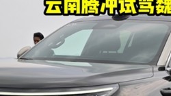 κ��V9X�������ж�������