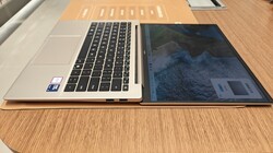 ȫ����ҫMagicBook 14 2026��䣡