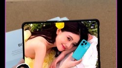 ǧ���Ŵ�����ͼ������˫ 2 �ڵ�ϸ�ڻᾪ����