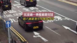 �����԰񣡱��ǵ�һ�������˫�ڣ���������Դƾɶ�������ģ�