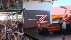 ���ǵϳ�����ü�������ȷ�Ƽ�������������Z������ŵ����