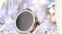 �ҵĹ��ﳵ���ˣ��ѱ�������ǧ��ͷ��˫11������ȿ�