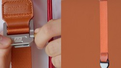 �๦��������|����ģʽ�����л�