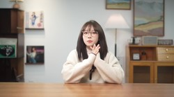 ���ʡ���ţ���