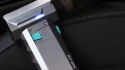 ���������������һ��������ױ�������