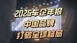 2025�����걨 �й�Ʒ�ƴ���ȫ����