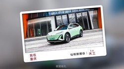 �����칤05/06 ��Ʒ������