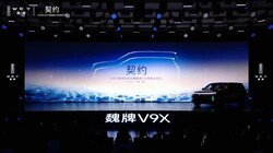 κ��V9XԤ�۷�����