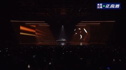 ���8X���з�����