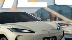 ����10��Ԫ����ǵ����䣬���e7����Լ���г�����