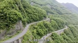 һ������08���з�����