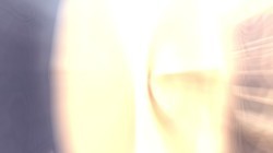 �ߺ��������U8L���ذ棬���������콢����������������
