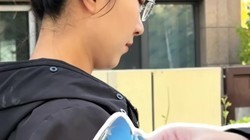 ����ֻ�������������裡����S8S AI����AI������װ��������