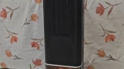 ����ȡů����������ȫ�޶��֣�ŷ����֤+8����������������ȵ���