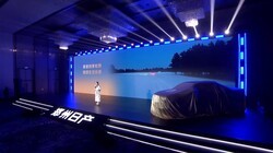 ֣���ղ�����Ƥ��20�����߽���������