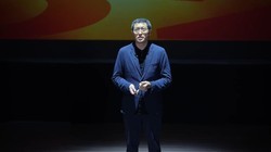 ���۳�Ʒ�Ʒ�������Ʒ������