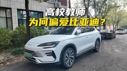 ˢ����Уͣ���������ˣ���У��ʦ�������ǵϲ���żȻ