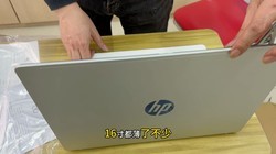 ȫ���ײ������book16