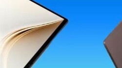 ������ Book X 360 14 2026 ��ת���׷�AI 5 430 ������