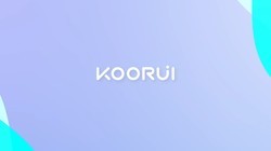 KOORUI BW2026���տ񻶣������չ٣��´μ��棬������Ȱ���