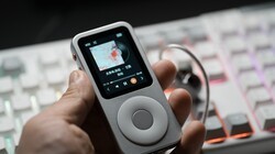 �������ڣ�Fosi DAP NEO���ʺ�˭���ֲ��ʺ�˭