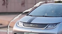 ��֪Ȧ���ڳ壡��У��ʦΪɶ������ǵϣ�