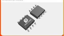 XZ75011S��Դ����8.0-100Vƽ������ģʽ��LED�������ɵ�·