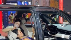 �ɶ��������������� ���009���������� �����ŶӴ����ɶ�