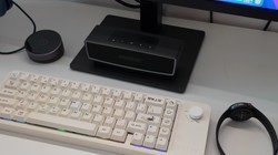 Ultra  Pro